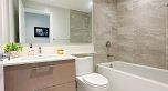 908 5410 SHORTCUT ROAD, Vancouver BC V6T 0C8