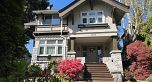 1469 W 59th Avenue
