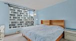 902 1500 HOWE STREET, Vancouver BC V6Z 2N1
