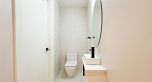 2373 W 7TH AVENUE, Vancouver BC V6K 1Y4