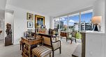 401 1925 ALBERNI STREET, Vancouver BC V6G 0A3