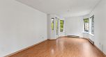 204 1147 NELSON STREET, Vancouver BC V6G 1J3