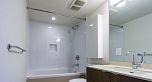 206 161 E 1ST AVENUE, Vancouver BC V6A 0G1