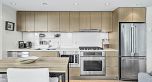 803 161 E 1ST AVENUE, Vancouver BC V6A 0G1