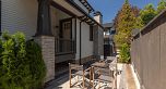 231 W 15TH AVENUE, Vancouver BC V5Y 1Y1