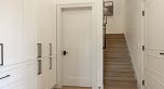 2 1310 W KING EDWARD AVENUE, Vancouver BC V6H 1Z9