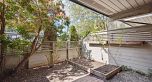 3961 SPRINGTREE DRIVE, Vancouver BC V6L 3E2