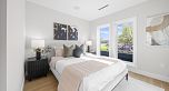 2455 W 10TH AVENUE, Vancouver BC V6K 2J4