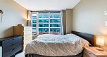 506 522 W 8TH AVENUE, Vancouver BC V5Z 0A9