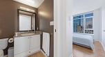 1502 480 ROBSON STREET, Vancouver BC V6B 1S1