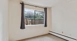120 440 E 5TH AVENUE, Vancouver BC V5T 1N5