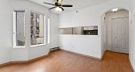 204 1147 NELSON STREET, Vancouver BC V6G 1J3