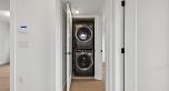 3381 Victoria Drive