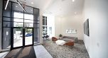 2302 1199 SEYMOUR STREET, Vancouver BC V6B 1K3
