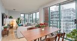 3204 939 HOMER STREET, Vancouver BC V6B 2W6