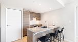 1606 489 Interurban Way
