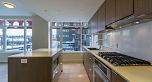 206 161 E 1ST AVENUE, Vancouver BC V6A 0G1