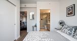 123 7828 GRANVILLE STREET, Vancouver BC V6P 4Z2