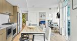 803 161 E 1ST AVENUE, Vancouver BC V6A 0G1
