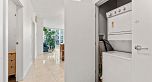 3201 1189 MELVILLE STREET, Vancouver BC V6E 4T8