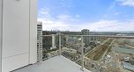 2205 3430 E KENT SOUTH AVENUE, Vancouver BC V5S 0G7