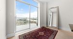2205 3430 E KENT SOUTH AVENUE, Vancouver BC V5S 0G7