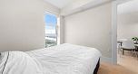 2205 3430 E KENT SOUTH AVENUE, Vancouver BC V5S 0G7