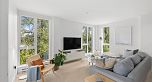 402 2239 W 7TH AVENUE, Vancouver BC V6K 1Y3