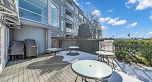 208 2020 E KENT AVENUE SOUTH, Vancouver BC V5P 4X1