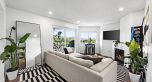 306 1365 W 4TH AVENUE, Vancouver BC V6H 3Y8