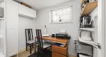 2388 ALDER STREET, Vancouver BC V6H 4J3