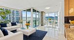 3201 1189 MELVILLE STREET, Vancouver BC V6E 4T8