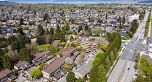 3961 SPRINGTREE DRIVE, Vancouver BC V6L 3E2