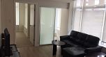 206 161 E 1ST AVENUE, Vancouver BC V6A 0G1