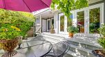 252 W 23rd Avenue