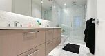 908 5410 SHORTCUT ROAD, Vancouver BC V6T 0C8