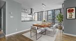 1101 1200 W GEORGIA STREET, Vancouver BC V6E 4R2