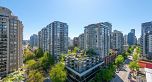 1503 999 SEYMOUR STREET, Vancouver BC V6B 0M5