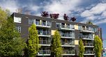 605 417 GREAT NORTHERN WAY, Vancouver BC V5T 0G7