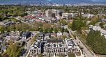 873 W 33RD AVENUE, Vancouver BC V5Z 2K5