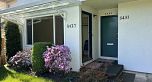 8427- 8431 SHAUGHNESSY STREET, Vancouver BC V6P 3Y1