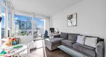 716 3557 SAWMILL CRESCENT, Vancouver BC V5S 0E2