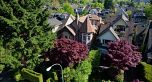 3624 W 1ST AVENUE, Vancouver BC V6R 1H2