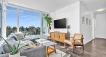 706 2321 SCOTIA STREET, Vancouver BC V5T 0A8