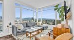 706 2321 SCOTIA STREET, Vancouver BC V5T 0A8