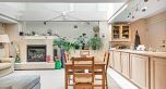 1939 W 12TH AVENUE, Vancouver BC V6J 2G1