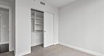 1503 1372 Seymour Street