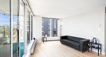 1606 489 Interurban Way