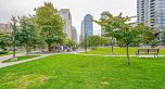 212 1238 SEYMOUR STREET, Vancouver BC V6B 6J3