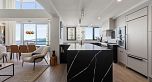 1601 1236 BIDWELL STREET, Vancouver BC V6G 2K9
